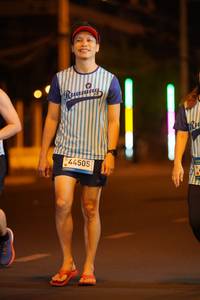 BIB: 
                            <button type="button" onclick="openModal(24172395)" class="btn btn-primary btn-sm float-right btn-popup" data-toggle="modal" data-target=".modal-high-quality">
                        <i class="fas fa-shopping-cart"></i> Add to Cart
                    </button>
                                            <button type="button" onclick="isThisMe(24172395, true)" class="btn btn-success btn-sm float-right btn-popup btn-isme hidden" data-toggle="tooltip" data-placement="bottom" title="นี่คือรูปของคุณใช่ไหม คลิกที่นี่เพื่อเอาเข้าอัลบั้ม">
                        <i class="fas fa-plus"></i> Add to album
                    </button>
                    <button type="button" onclick="isThisMe(24172395, false)" class="btn btn-warning btn-sm float-right btn-popup btn-isnotme hidden">
                        <i class="fas fa-ban"></i> Remove from album
                    </button>